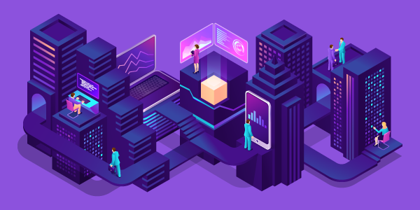 Digital-Transformation