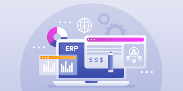Enterprise-Resource-Planning