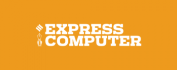 Express Computer