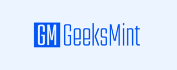 Geeks Mint