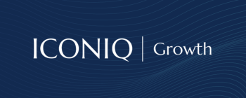 Iconiq Growth