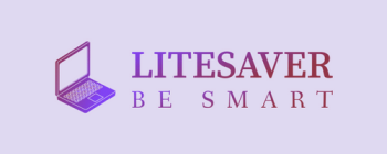 Litesaver