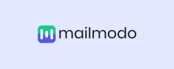 Mailmodo