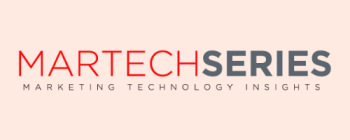 Martech Series
