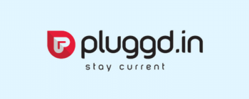 Pluggd_in