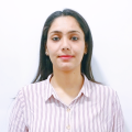 Preeti Nirwan