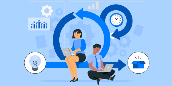 Process Optimization