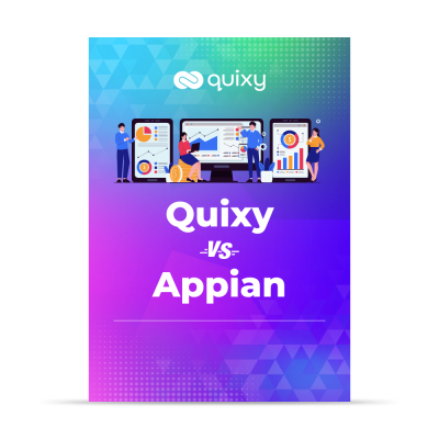 Quixy-vs-Appian