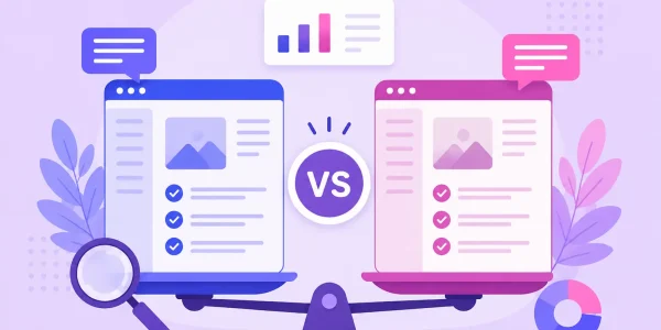 comparison-thumbnail