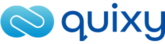 Quixy logo
