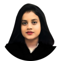 shravya
